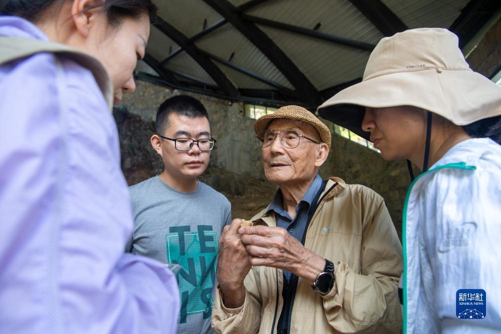 捕鱼送金币38元